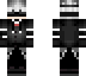 emokid