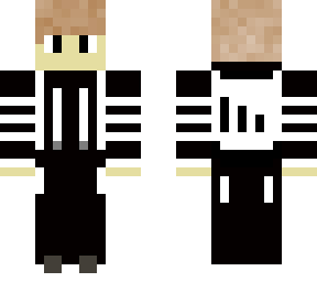emokid