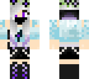 ender ani