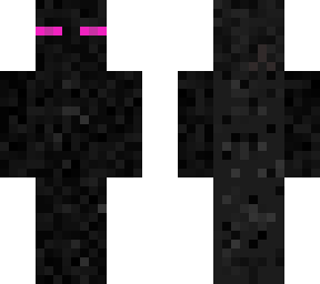 enderman