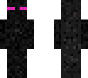 enderman