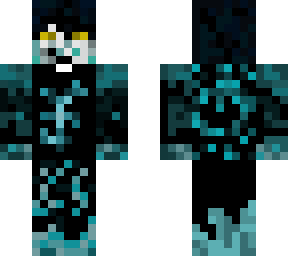fabo skin