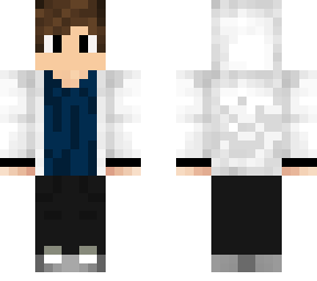 flisertnt