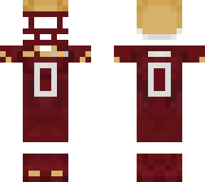 florida state (playoffs)
