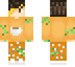 flower  robleis