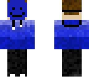 for arturq