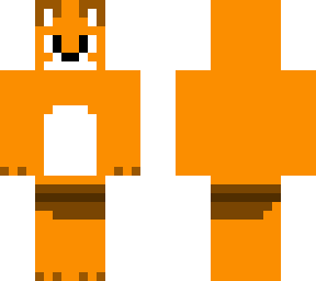 furrfox