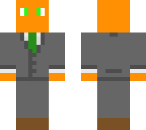 gabpig07 nahfam090 skin