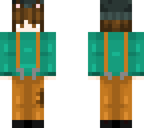 gon' fishin v2