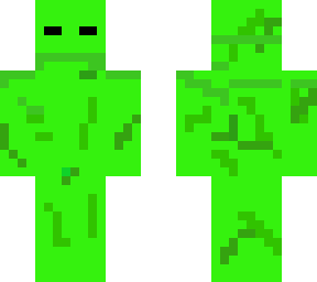 green hitman update