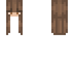 hair base