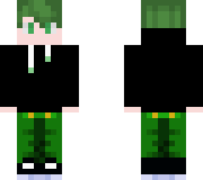 happy st.patricks day!