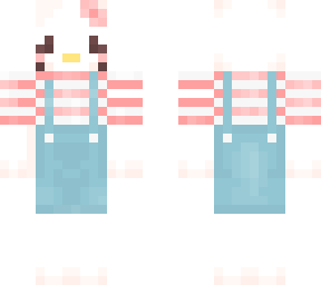 hello kitty (4px)