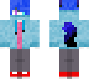 hoodie firece
