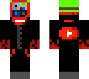 huhgeb361
