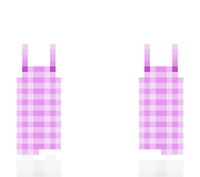 hysrtyh
