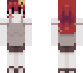 i’ll be meeting you here, every time.. // oc/rp character (remastered)