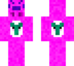 inchamotic