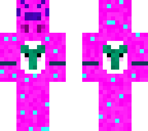 inchamotic v2
