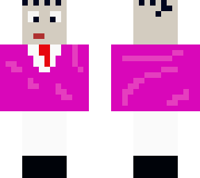 japan guy 1