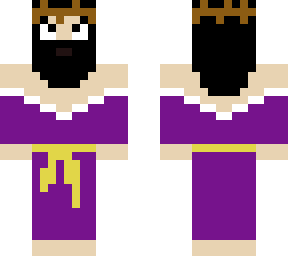 jesus  despojado2