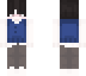 jojji