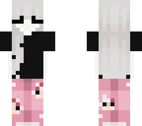 jupsupiter