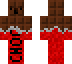 kalu chocolat