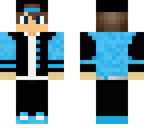 karthik skin
