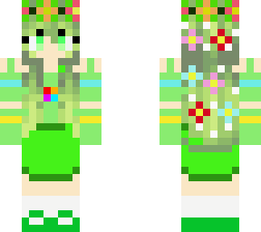 katie