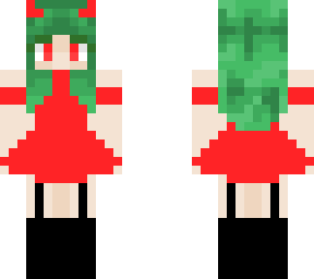 kelly