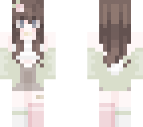 kiki simple