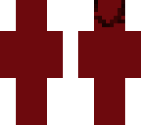 killer abomination