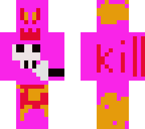 killman18