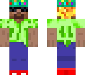king dinotymek (cool)