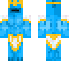 king fish