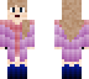 lay. eras tour taylor swift midnights pink dress with lavender haze coat 2