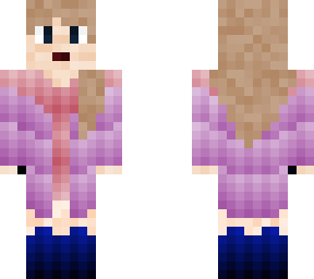 lay. eras tour taylor swift midnights pink dress with lavender haze coat