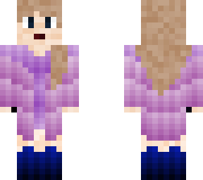 lay. eras tour taylor swift midnights purple dress with lavender haze coat