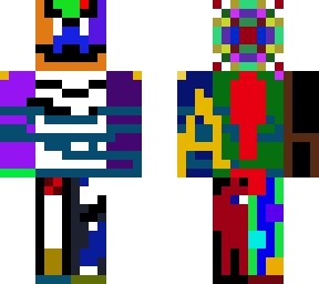 le_epicington