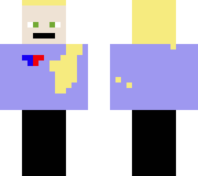 leborne