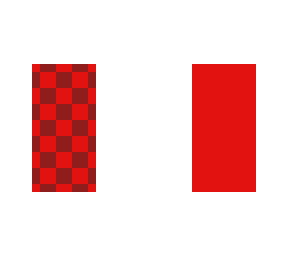 lego brick