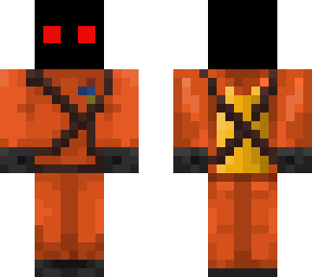 lethal company caedse