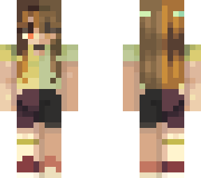 lettuce have some fun // collab