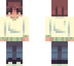 limeade