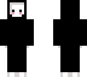 little death