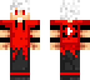 little2379 edited!