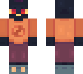 mae (4px)
