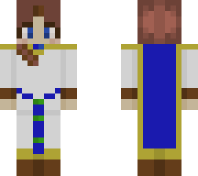 matilda of flanders (edit)