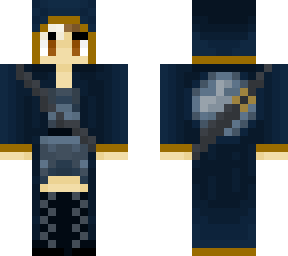 midnight assassin.2
